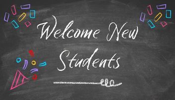 welcome-new-students-website-tile