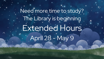 extended-hours-tile