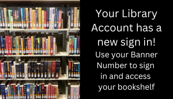 library-account-tile