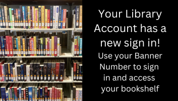 library-account-tile-2