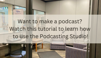 podcast-studio-tutorial-tile