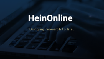 heinonline-tile