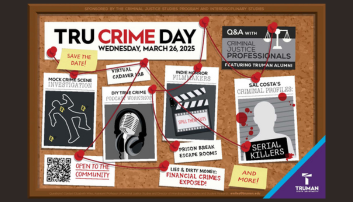 tru-crime-day-tile-2