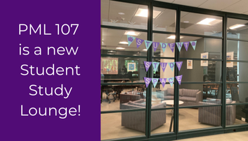 107-study-lounge-tile