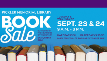 booksale-f25-tile