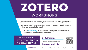zotero-workshops-25-tile