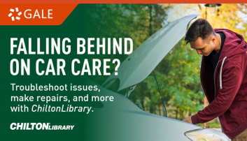 chilton-library-tile-2