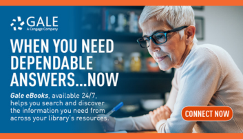 gale-ebook-tile