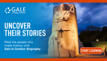 gale-biography-tile-2