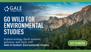 gale-environmental-studies-tile