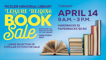 library_booksale_smallscreen_2026