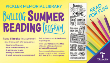 summer-reading-tile