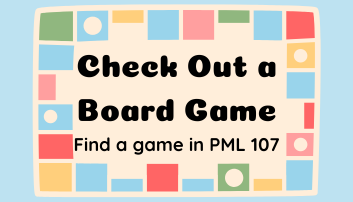 board-game-tile-2