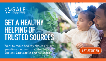 gale-health-wellness-tile