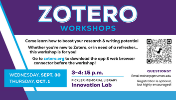 zotero-tile